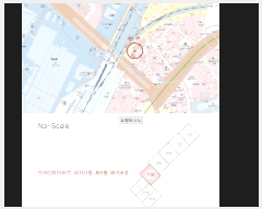  2025Ÿ��7739 ���� ���걸 ���̵� 536-9 ����2������Ʈ 101�� 6��706ȣ    ����Ʈ���