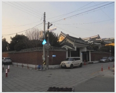  2025Ÿ30104    154-64       ٸü,󰡰