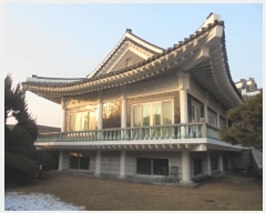  2025Ÿ30104    154-64       ٸü,󰡰