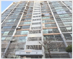  2025Ÿ30104  ϱ  108, 102 181801ȣ (ξϵ,Ʈ)    Ʈ