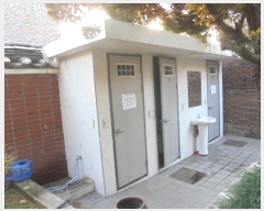  2025Ÿ30104  ϱ  108, 102 181801ȣ (ξϵ,Ʈ)    Ʈ