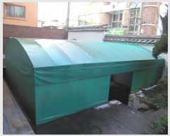  2025Ÿ30104  ϱ  108, 102 181801ȣ (ξϵ,Ʈ)    Ʈ