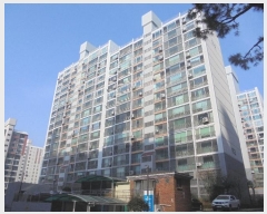  2025Ÿ30104  ϱ  108, 102 181801ȣ (ξϵ,Ʈ)    Ʈ