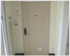  2025Ÿ30104  ϱ  108, 102 181801ȣ (ξϵ,Ʈ)    Ʈ