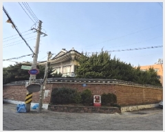  2025Ÿ30104  ϱ  108, 102 181801ȣ (ξϵ,Ʈ)    Ʈ