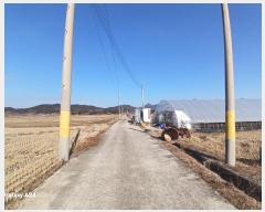  2025Ÿ��30272  ����