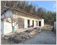  2025Ÿ30401  强 Ｍ 뵵 467      ()