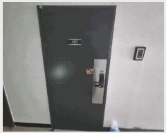  2025Ÿ31862   749ٱ 37, 1101ȣ (,ݻ)     ,繫ǰ