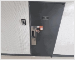  2025Ÿ31862   749ٱ 37, 1101ȣ (,ݻ)     ,繫ǰ