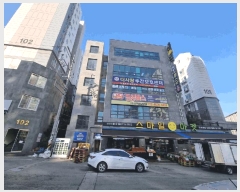  2025Ÿ31862   749ٱ 37, 1101ȣ (,ݻ)     ,繫ǰ