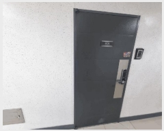  2025Ÿ31862   749ٱ 37, 1101ȣ (,ݻ)     ,繫ǰ