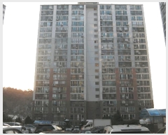  2025Ÿ��31979 ���� �ϱ� �Ϲ����201���� 10,102�� 15��1505ȣ      ����Ʈ���