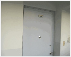  2025Ÿ��31979 ���� �ϱ� �Ϲ����201���� 10,102�� 15��1505ȣ      ����Ʈ���