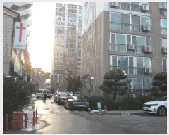  2025Ÿ��31979 ���� �ϱ� �Ϲ����201���� 10,102�� 15��1505ȣ      ����Ʈ���