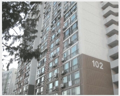  2025Ÿ��31979 ���� �ϱ� �Ϲ����201���� 10,102�� 15��1505ȣ      ����Ʈ���