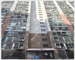  2025Ÿ��31979 ���� �ϱ� �Ϲ����201���� 10,102�� 15��1505ȣ      ����Ʈ���