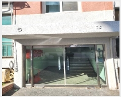  2025Ÿ32010   ̵ 965-13 2203ȣ      Ʈ