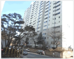  2025Ÿ32094  ϱ  645  108 5502ȣ    Ʈ