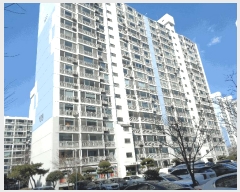  2025Ÿ32094  ϱ  645  108 5502ȣ    Ʈ