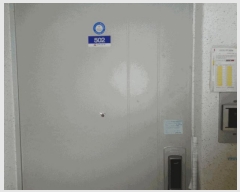  2025Ÿ32094  ϱ  645  108 5502ȣ    Ʈ