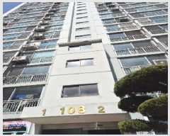  2025Ÿ32094  ϱ  645  108 5502ȣ    Ʈ