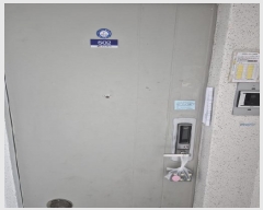  2025Ÿ32094  ϱ  645  108 5502ȣ    Ʈ