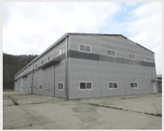  2025Ÿ��32122 ���� ������ �븶�� ���׸� 1029-10      ������