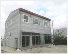  2025Ÿ��32122 ���� ������ �븶�� ���׸� 1029-10      ������