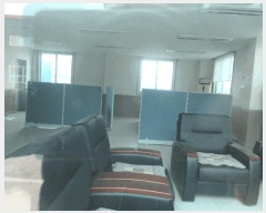  2025Ÿ��32122 ���� ������ �븶�� ���׸� 1029-10      ������