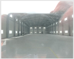  2025Ÿ��32122 ���� ������ �븶�� ���׸� 1029-10      ������