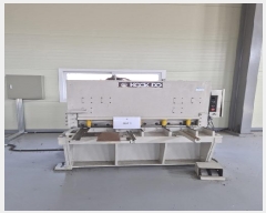  2025Ÿ��32122 ���� ������ �븶�� ���׸� 1029-10      ������