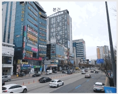  2025Ÿ32137   󼺵 417-36 ݼƮ 181806ȣ     ǽڰ