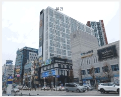  2025Ÿ32137   󼺵 417-36 ݼƮ 181806ȣ     ǽڰ