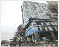  2025Ÿ32137   󼺵 417-36 ݼƮ 181806ȣ     ǽڰ