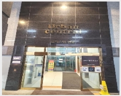  2025Ÿ32137   󼺵 417-36 ݼƮ 181806ȣ     ǽڰ