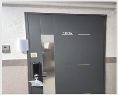  2025Ÿ32137   󼺵 417-36 ݼƮ 181806ȣ     ǽڰ