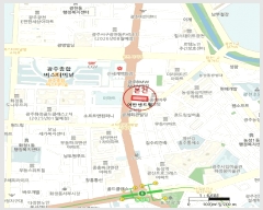  2025Ÿ32137   󼺵 417-36 ݼƮ 181806ȣ     ǽڰ