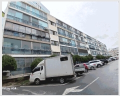  2025Ÿ32211  ϱ  17-2 3 1107ȣ     Ʈ