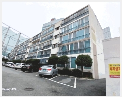  2025Ÿ32211  ϱ  17-2 3 1107ȣ     Ʈ