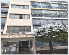  2025Ÿ32211  ϱ  17-2 3 1107ȣ     Ʈ