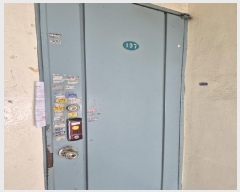  2025Ÿ32211  ϱ  17-2 3 1107ȣ     Ʈ