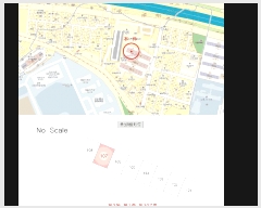  2025Ÿ32211  ϱ  17-2 3 1107ȣ     Ʈ