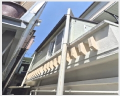  2025Ÿ��32246 ���� ���� ���굿 965-24       ���ð��