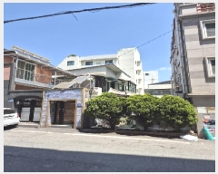  2025Ÿ��32246 ���� ���� ���굿 965-24       ���ð��