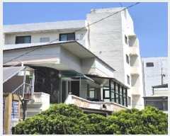  2025Ÿ��32246 ���� ���� ���굿 965-24       ���ð��