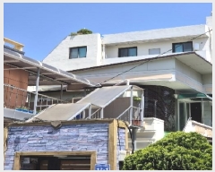  2025Ÿ��32246 ���� ���� ���굿 965-24       ���ð��