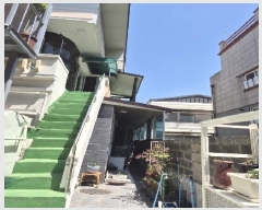  2025Ÿ��32246 ���� ���� ���굿 965-24       ���ð��