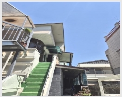  2025Ÿ��32246 ���� ���� ���굿 965-24       ���ð��