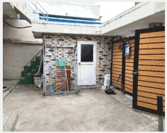  2025Ÿ32344   굿 911-24       ð