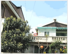  2025Ÿ32344   굿 911-24       ð